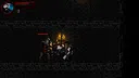 Templar 2 Demo Screenshot 5