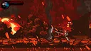 Templar 2 Demo Screenshot 1