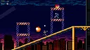 Gundroid Demo Screenshot 2
