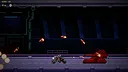 Gundroid Demo Screenshot 5