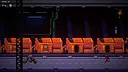 Gundroid Demo Screenshot 7