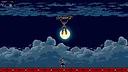 Gundroid Demo Screenshot 6