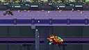 Gundroid Demo Screenshot 4