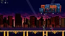 Gundroid Demo Screenshot 0