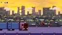 Gundroid Demo Screenshot 3