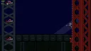 Gundroid Demo Screenshot 1