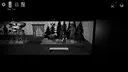 The Last Werewolf Demo Screenshot 9
