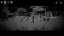 The Last Werewolf Demo Screenshot 1