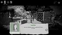 The Last Werewolf Demo Screenshot 0