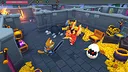 My Infamous Dungeon Screenshot 1