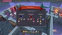 My Infamous Dungeon Screenshot 4