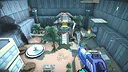 Cyborg-Hestia Screenshot 3