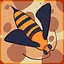First Steps icon
