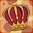 Royal Ascension
