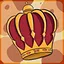 Royal Ascension icon