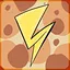 Graduation icon