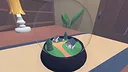 Make Your Choice Screenshot 1
