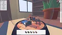 Make Your Choice Screenshot 0