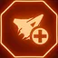 Ship It! icon