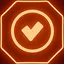 That’s All, Folks! icon