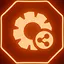 Workshop Debut icon