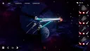 Space Menace 2 Screenshot 7