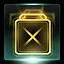 Bumper Rookie! icon