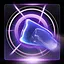 Punching Pretty Good! icon