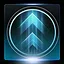 Breaking Reality at 800! icon