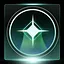 Star Collector II icon