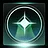 Star Collector III