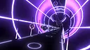 Sportvida CyberDash Screenshot 4