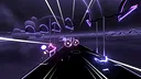 Sportvida CyberDash Screenshot 1