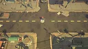 They Are Rising Screenshot 3