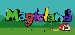 Magicland