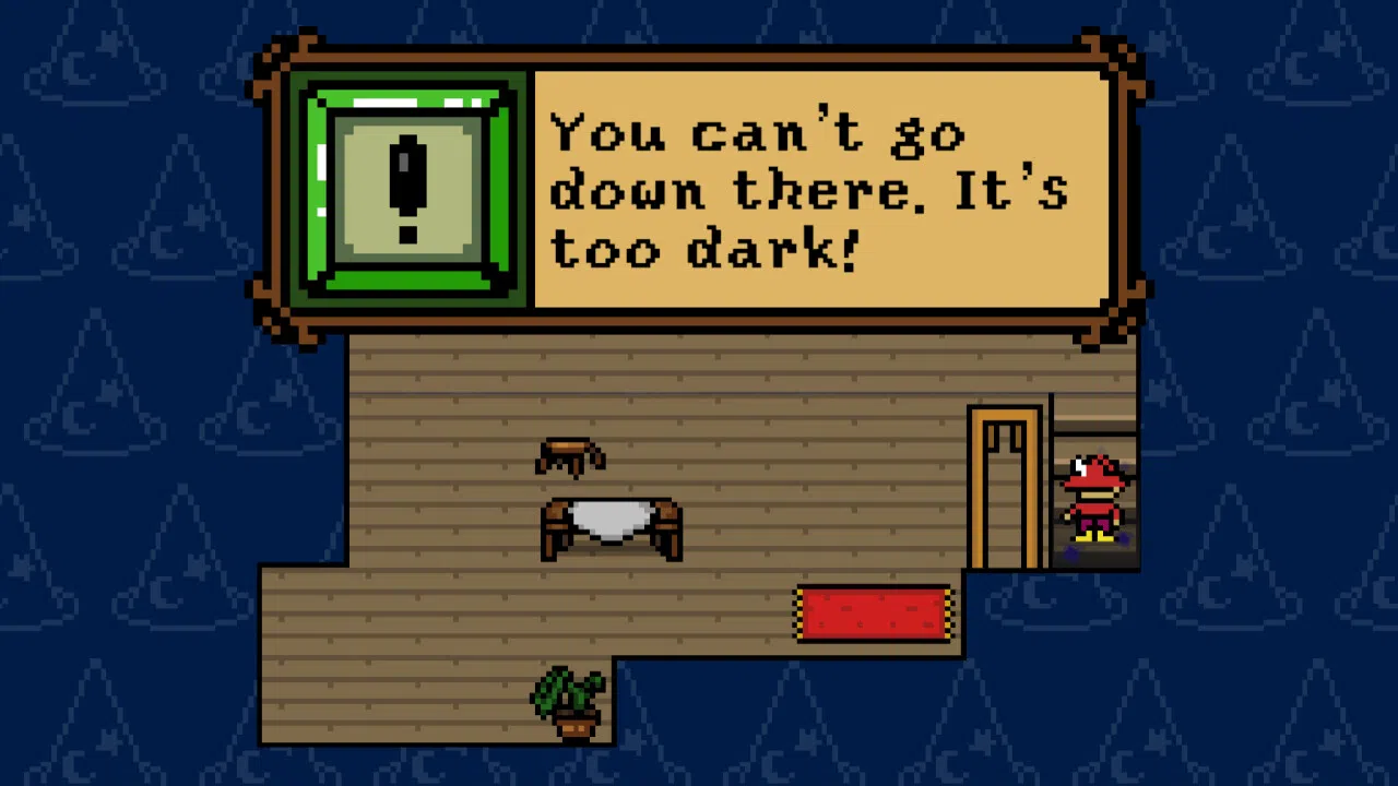Magicland Screenshot 4
