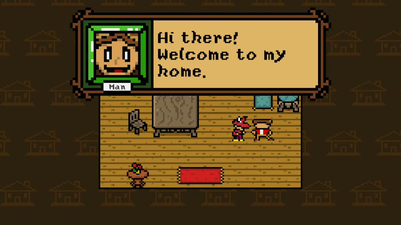 Magicland Screenshot 2