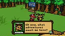 Magicland Screenshot 0
