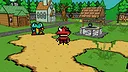 Magicland Screenshot 1