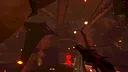 Meat Engine Screenshot 1