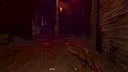 Meat Engine Screenshot 7