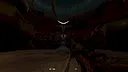 Meat Engine Screenshot 4