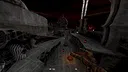 Meat Engine Screenshot 2