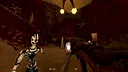 Meat Engine Screenshot 5