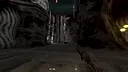 Meat Engine Screenshot 8