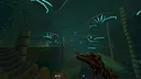 Meat Engine Screenshot 3