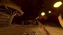 Meat Engine Screenshot 0