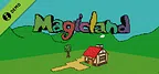 Magicland Demo