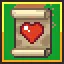 Calls of the Heart icon