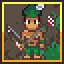 Master of the Bow icon